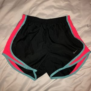 Women's Nike Tempo Running Shorts Size S